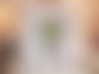 Don’t Be A Bitch About It Eazybaked T Shirt