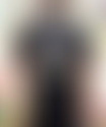 Baltimore Ravens Charm City Football Retro Gridiron T Shirts