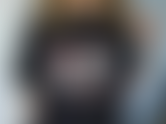 Damn Right I’m A Ram shirt