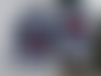 Horror Movies Get In Loser We’re Going To Kill breast Cancer T shirt