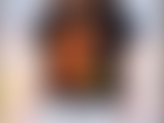 Nike Tribute To Carlos Alcaraz For The Third Grand Slam Victory Winning From Ear To Ear Vintage T Shirt