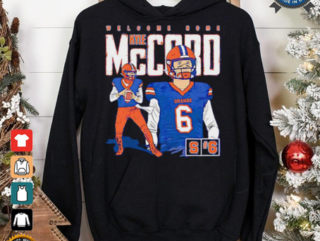 David Montgomery Caveman Club Bar Bell Painting t shirt