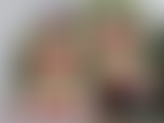 Grateful Dead New York Yankees Steal Your Base 2024 T shirt