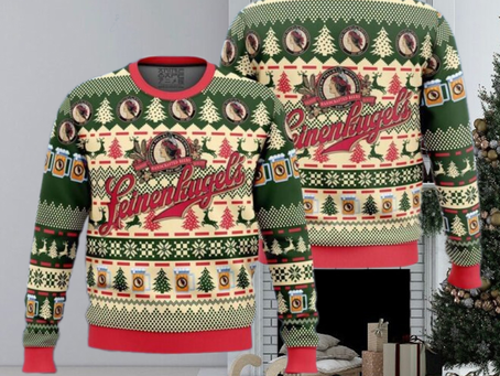 Grateful Dead New York Yankees Steal Your Base 2024 T shirt