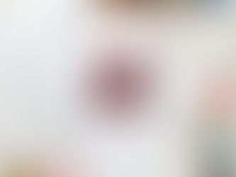 Charlie Brown and Scooby Doo shaggy Halloween spooky shirt