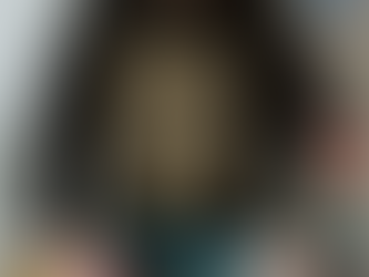 Columbus Blue Jackets vs Detroit Red Wings 2025 NHL Stadium Series Matchup T Shirt