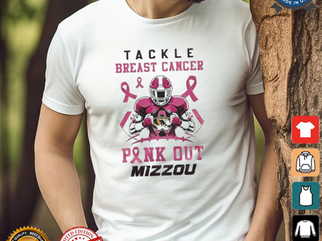 Hide Your Crazy And Act Like A Lady Until It’s Iowa State Cyclones Football, Baby Shirt