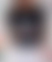 Minnie Daisy Christmas Shirt