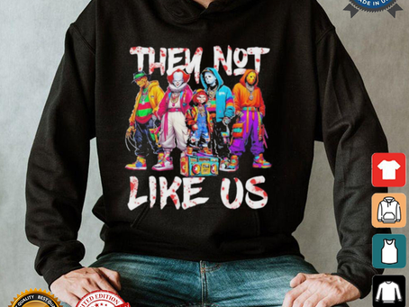 Deebo Samuel San Francisco City Map T Shirt