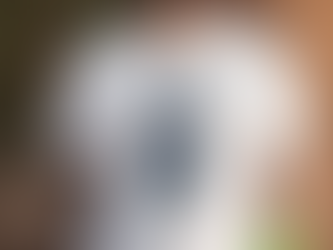 Add Media Add Contact Form