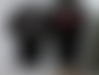 Slipknot Here Come The Pain Schedule Of Tour 2024 Hoodie T Shirt