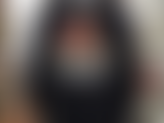 Jordan Addison and Jaire Alexander Minnesota Vikings vs Green Bay Packers Border Battle Player shirt