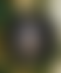 Christmas Tree Team Los Angeles Dodgers Baseball Shirt