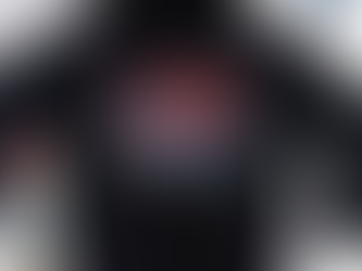 Denver Broncos Patrick Surtain II Black NFL Flash Features Week 5 T Shirt