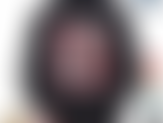 I would rather stand with god and be judged by the world than to stand with the world and be judged by god shirt