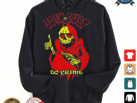 My ex is biggest fan karma’s a bitch I heard shirt