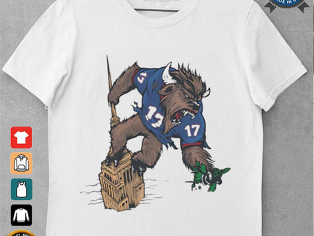 Official Emmanuel Clase Lightning Signature shirt