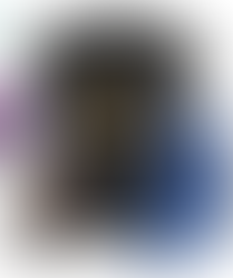 USC Trojans Nike Recycled Legend Basketball Icon T Shirt