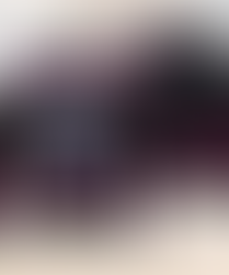 Buffalo Bills Custom Chrismas Ugly Sweater