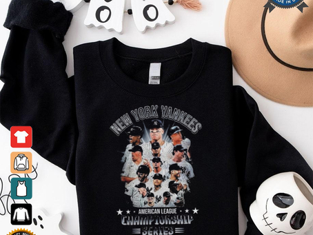 One Direction Liam Payne Album 1D Midnight Memories Graphic t shirt