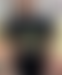 Labubu Moo Deng Christmas Shirt