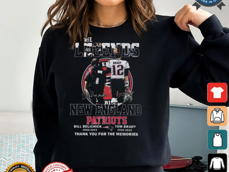 Here Come The Notre Dame Fighting Irish Play Like A Champion Today 2024 T Shirt