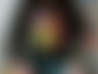 Chris Sabin and Alex Shelley MCMG WWE SmackDown Poster t shirt