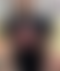 Dear Santa Cleveland Browns Christmas Lights shirt