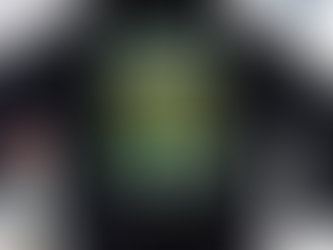 Cincinnati Bengals NFL Step Brother D Germaine Pratt and B.J. Hill Heart t shirt