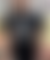 Dear Santa Las Vegas Raiders Christmas Lights shirt