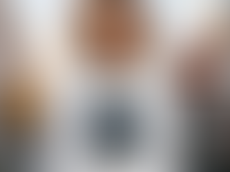 The teskey brothers in chicago il on may 10 2024 poster shirt