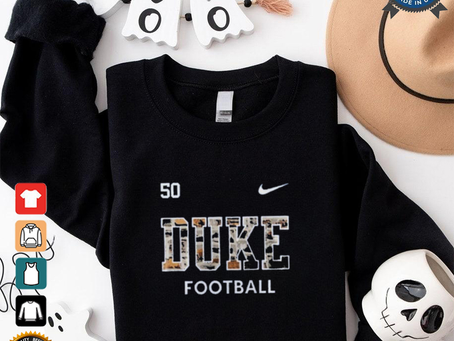 Kike Hernandez Señor October Los Angeles Dodgers MLB t shirt