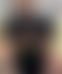 Rolling Up Some Christmas Spirit Shirt