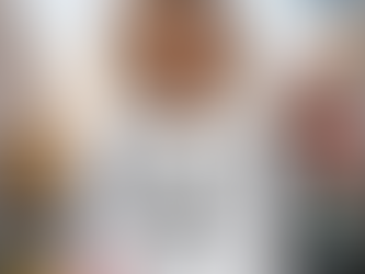 Slingshot House Brat 3 16 Shirt