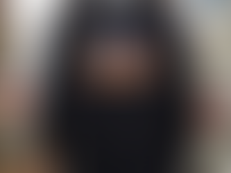 Moving On New York Yankees ALCS 2024 MLB t shirt