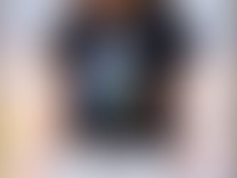 Carlos Alcaraz Becomes The Youngest Male Player To Win A Grand Slam On All 3 Surfaces Classic T Shirt