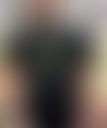 Grinch Santa Hat I Hate People But I Love My Boise State Broncos Christmas Logo Shirt