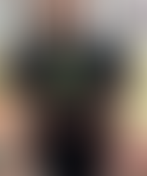 Grinch Santa Hat I Hate People But I Love My Maryland Terrapins Christmas Logo Shirt