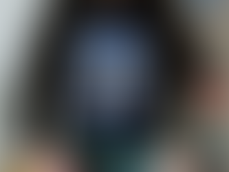 Nelson For President Nelson Neumann t shirt