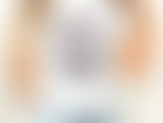 Keep It Up & You’ll Be A Strange Smell In The Attic Tee shirt