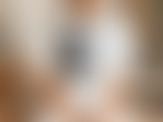 Joe Cool Snoopy Printed White Half Sleeve T Shirt