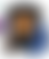 Official President Trump 2024 garbage truck man funny garbage truck Patriots support T shirt