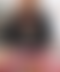 Cleveland Browns Legends Thank You For The Memories T Shirt