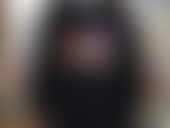 Packer creen bay champion shirt