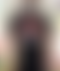 Happy Thanksgiving Houston Texans Football Turkey shirt