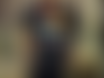 The Coolest Dad Funny Ice Cream Personalized Custom T Shirt