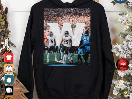 Los Angeles Dodgers We Don’t Give A Fuck Kike Hernandez Cartoon t shirt