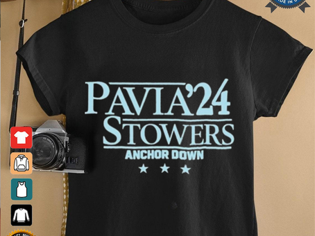 New York Yankees crowned king MLB shirt