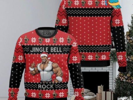 Boston Bruins Starter Mesh Look Team Name Logo Pullover shirt