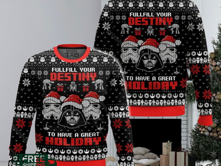 Georgia Bulldogs Just Cure It 2024 T Shirt White